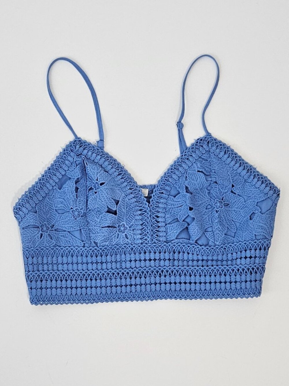 LOVE TREE Corset